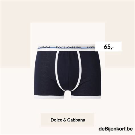 ondergoed dolce gabbana|d&g dolce and gabbana.